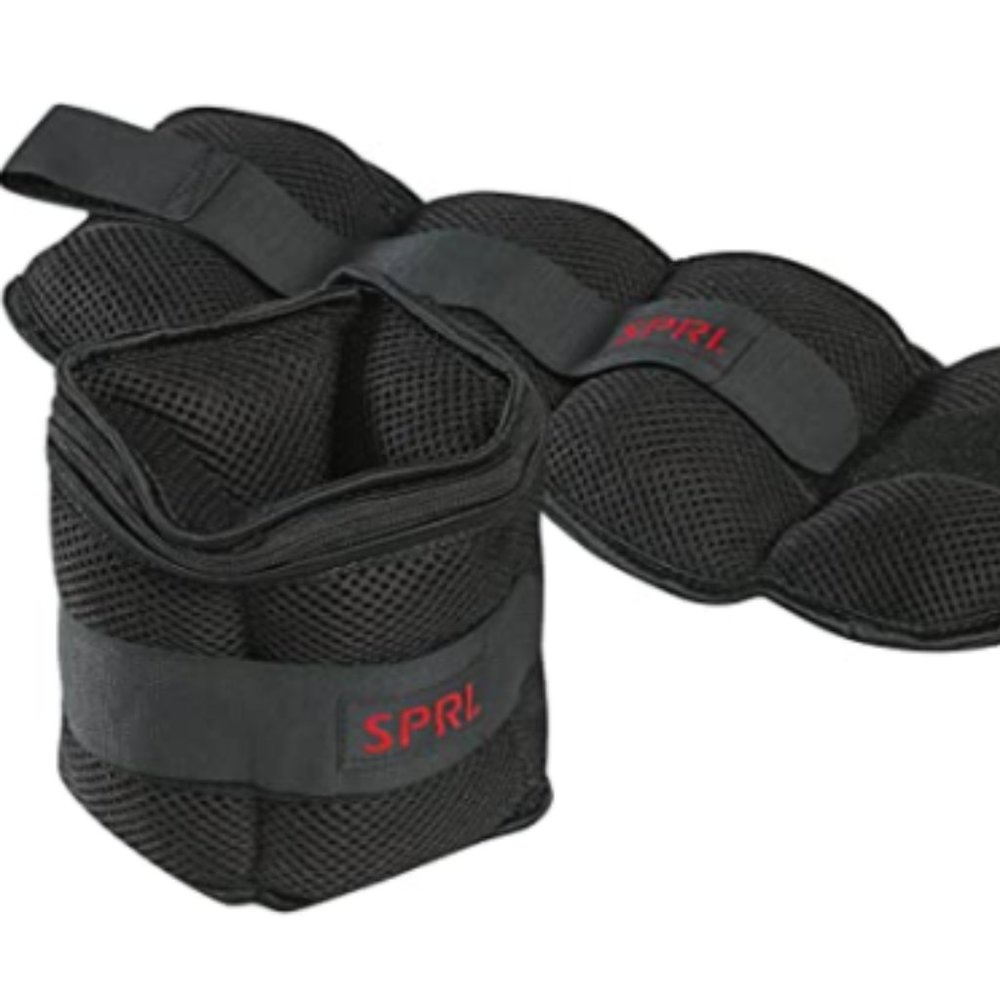 SPRI 10  lb Ankle Weights